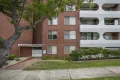 Property photo of 12/46-48 Rutland Avenue Lathlain WA 6100