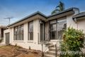 Property photo of 4/36 Florence Road Surrey Hills VIC 3127