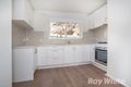 Property photo of 4/36 Florence Road Surrey Hills VIC 3127