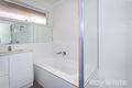 Property photo of 4/36 Florence Road Surrey Hills VIC 3127