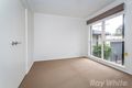 Property photo of 4/36 Florence Road Surrey Hills VIC 3127