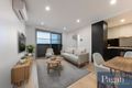 Property photo of 202/358-360 Hampton Street Hampton VIC 3188