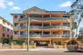 Property photo of 26/60-64 Cowper Street Granville NSW 2142