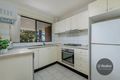 Property photo of 26/60-64 Cowper Street Granville NSW 2142