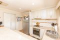 Property photo of 24 William Street Gol Gol NSW 2738