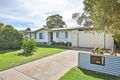 Property photo of 24 William Street Gol Gol NSW 2738