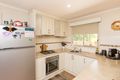 Property photo of 24 William Street Gol Gol NSW 2738