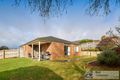 Property photo of 16 McMillan Drive Warragul VIC 3820
