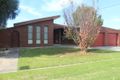 Property photo of 63 Forest Street Barham NSW 2732