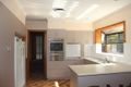 Property photo of 63 Forest Street Barham NSW 2732