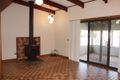 Property photo of 63 Forest Street Barham NSW 2732