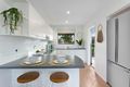 Property photo of 5/3 Telopea Street Booker Bay NSW 2257