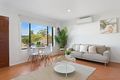 Property photo of 5/3 Telopea Street Booker Bay NSW 2257