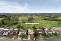 Property photo of 59 Shakespeare Parade Strathpine QLD 4500