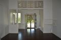 Property photo of 8 Armidale Street Stuart Park NT 0820