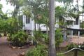 Property photo of 8 Armidale Street Stuart Park NT 0820
