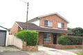 Property photo of 2 James Street Mayfield NSW 2304