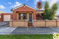 Property photo of 3/20 Gertz Avenue Reservoir VIC 3073