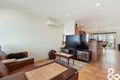 Property photo of 3/20 Gertz Avenue Reservoir VIC 3073