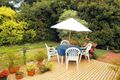 Property photo of 6 Park Boulevard Ferntree Gully VIC 3156