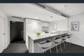 Property photo of 806/18 Waterview Walk Docklands VIC 3008