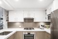 Property photo of 505/200 Campbell Street Darlinghurst NSW 2010