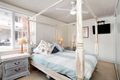 Property photo of 1/19-21 Nerang Road Cronulla NSW 2230