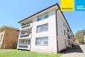 Property photo of 7/20 McBurney Road Cabramatta NSW 2166