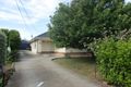 Property photo of 48 Wembley Avenue Hectorville SA 5073