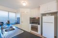 Property photo of 9/27 Moore Road Reynella SA 5161
