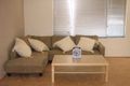 Property photo of 61 Colne Way Girrawheen WA 6064