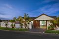 Property photo of 7 Redleaf Court Burleigh Waters QLD 4220
