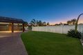 Property photo of 7 Redleaf Court Burleigh Waters QLD 4220