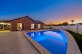 Property photo of 7 Redleaf Court Burleigh Waters QLD 4220