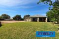 Property photo of 7 Gordon Street Aberdeen NSW 2336