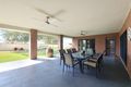 Property photo of 7 Gordon Street Aberdeen NSW 2336