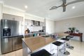 Property photo of 7 Gordon Street Aberdeen NSW 2336