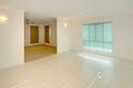 Property photo of 25 Sovereign Circuit Pelican Waters QLD 4551