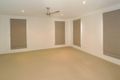 Property photo of 25 Sovereign Circuit Pelican Waters QLD 4551