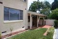Property photo of 3 Valerie Avenue Chatswood West NSW 2067