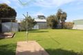 Property photo of 63 Forest Street Barham NSW 2732