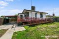 Property photo of 79 Comans Street Morwell VIC 3840