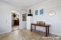 Property photo of 79 Comans Street Morwell VIC 3840