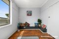 Property photo of 79 Comans Street Morwell VIC 3840