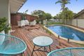 Property photo of 33 Sherborne Street Carindale QLD 4152