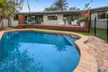 Property photo of 33 Sherborne Street Carindale QLD 4152