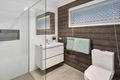 Property photo of 33 Sherborne Street Carindale QLD 4152