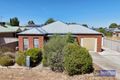 Property photo of 22 Bowles Road Epsom VIC 3551