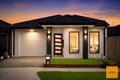 Property photo of 23 Shearman Road Deanside VIC 3336