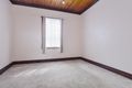 Property photo of 79 Douglas Street Stockton NSW 2295